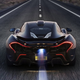 Research Suggests A New Way Cars Are Killing You Is With Noise: Report<em></em>